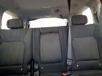 Honda Pilot 2009