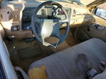 Chevrolet GMT-400 1995