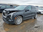 Cadillac XT4 2023