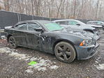Dodge Charger 2012