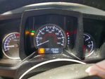 Honda Ridgeline 2013
