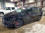 Chrysler Pacifica 2020