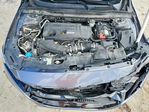 Honda Accord 2020