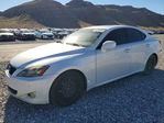 Lexus IS 2007