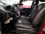 Ford Escape 2013