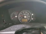 Kia Rondo 2008