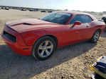 Dodge Challenger 2015
