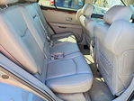 Cadillac SRX 2007