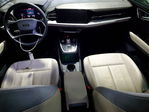 Audi Q4 e-tron 2023