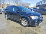 Dodge Journey 2016