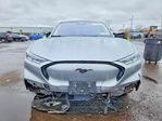 Ford Mustang 2021