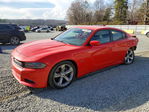 Dodge Charger 2018