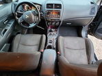 Mitsubishi Outlander 2016