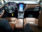 Subaru Outback 2021