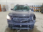 Subaru Outback 2015