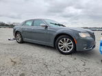 Chrysler 300 2019