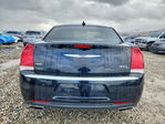 Chrysler 300 2016
