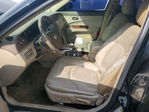 Buick LaCrosse 2005