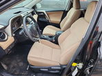 Toyota RAV 4 2015
