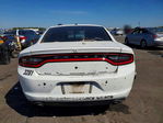 Dodge Charger 2019
