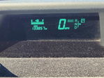 Toyota Prius 2004
