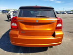 Dodge Caliber 2011