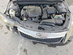 Kia Optima 2013
