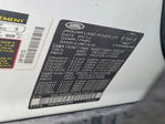 Land Rover Range Rover 2016