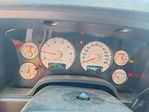 Dodge RAM 2005