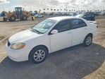 Toyota Corolla 2008