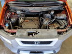 Honda Element 2005