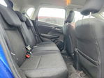 Honda Fit 2017