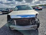 GMC Terrain 2015