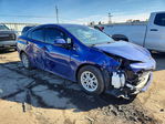 Toyota Prius 2017