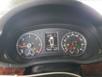 Volkswagen Passat 2013