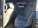 Honda Odyssey 2011