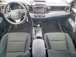Toyota RAV 4 2018