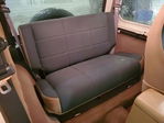 Jeep Wrangler 2000