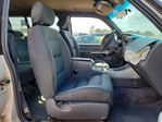 Ford Explorer 2001