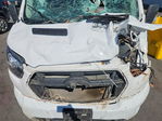 Ford Transit 2024