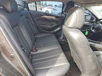 Mazda 6 2020