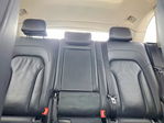 Audi Q5 2012