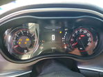 Dodge Challenger 2021