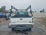 GMC Sierra 2005