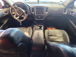 Dodge Durango 2015