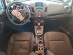 Ford Fiesta 2015
