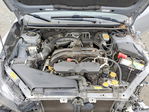 Subaru XV 2015