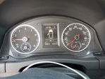 Volkswagen Tiguan 2016