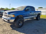 RAM  2004