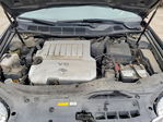 Toyota Avalon 2011